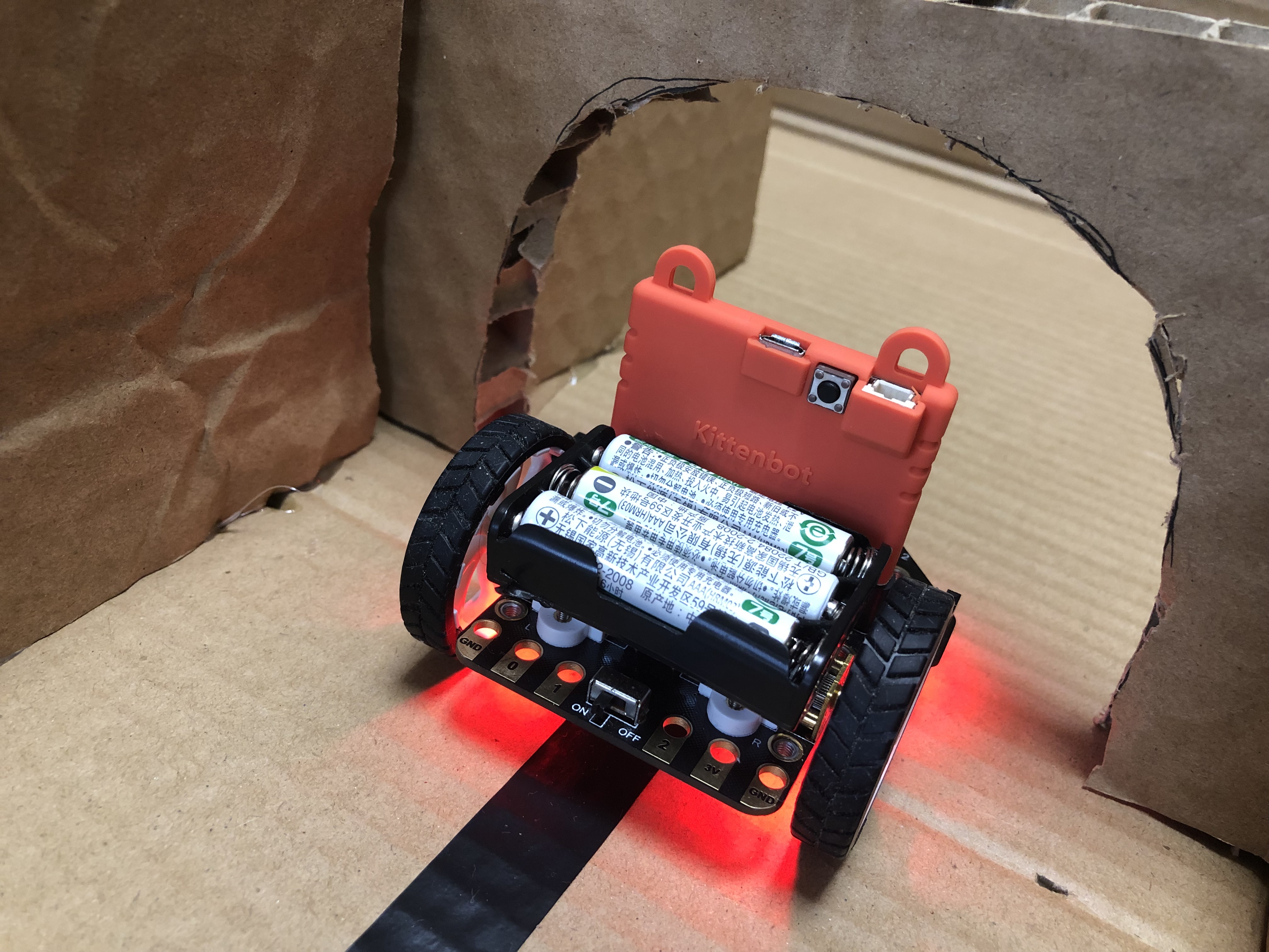 project-image