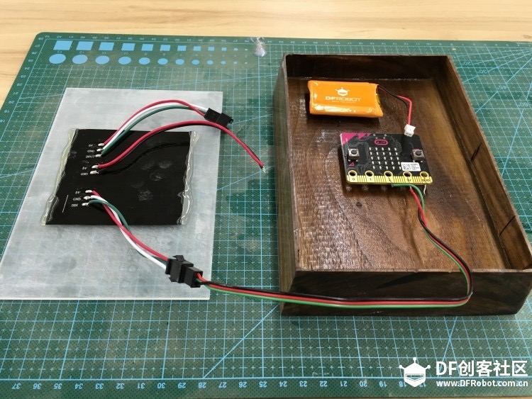 project-image