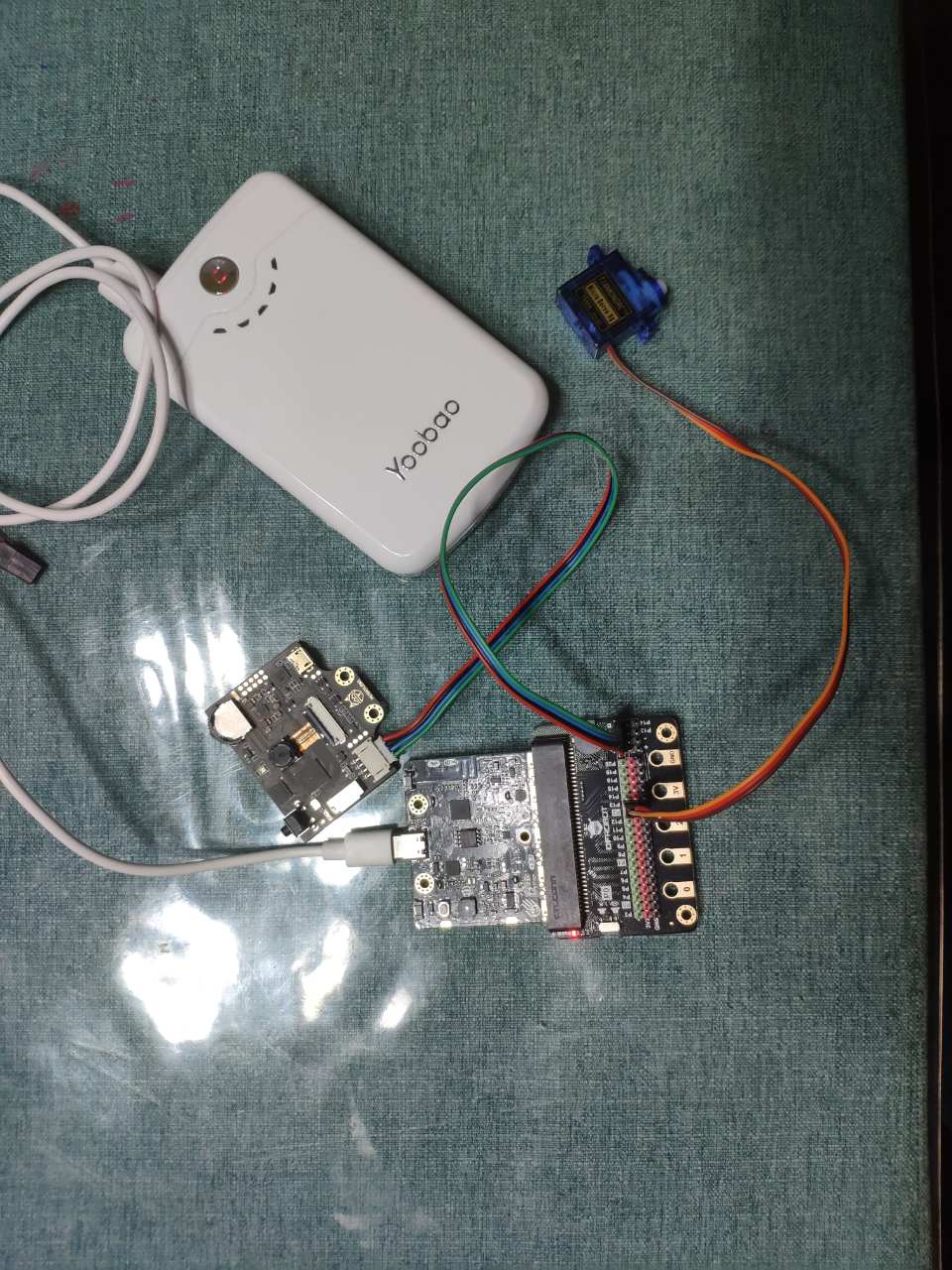 project-image