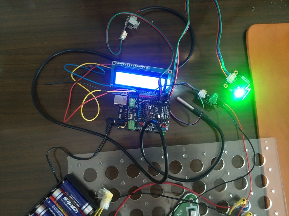 project-image