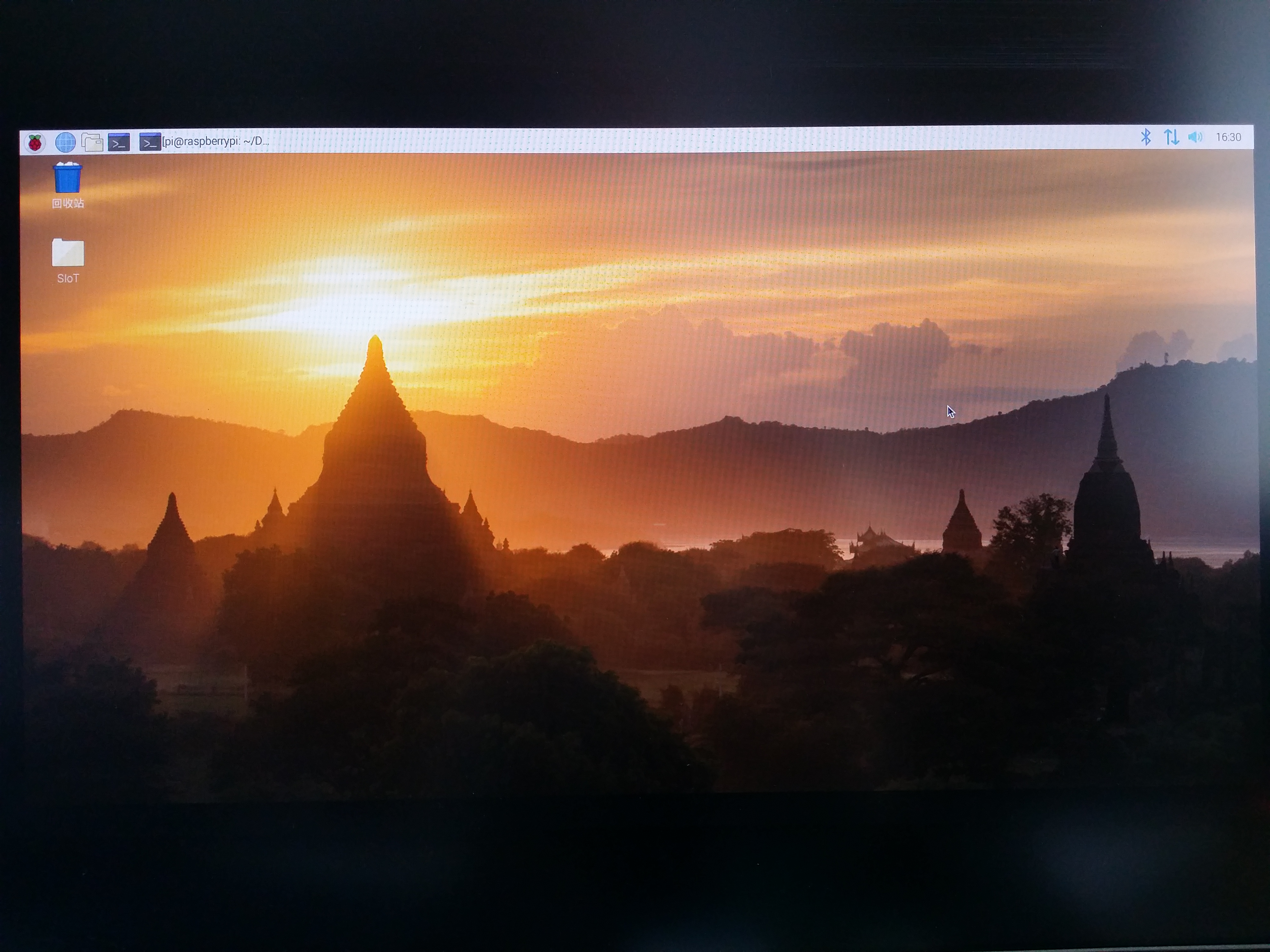 project-image