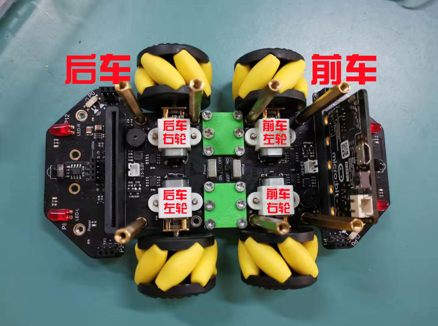 project-image