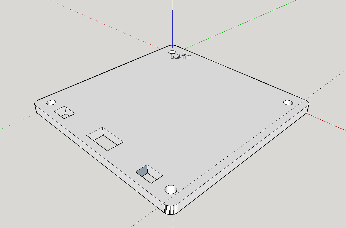 project-image
