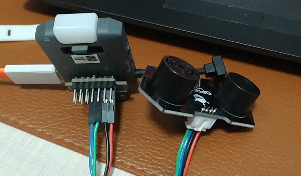 project-image