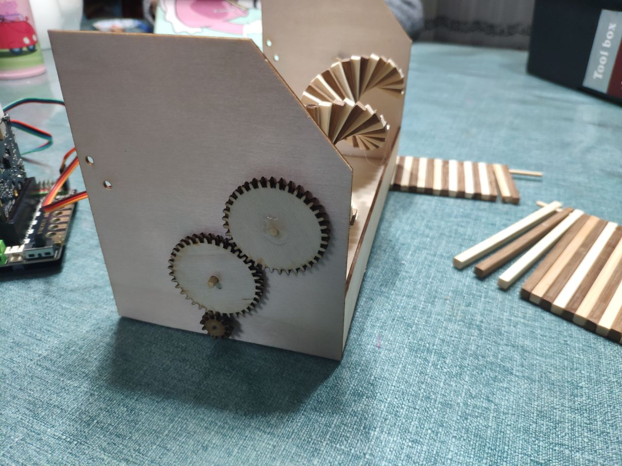 project-image