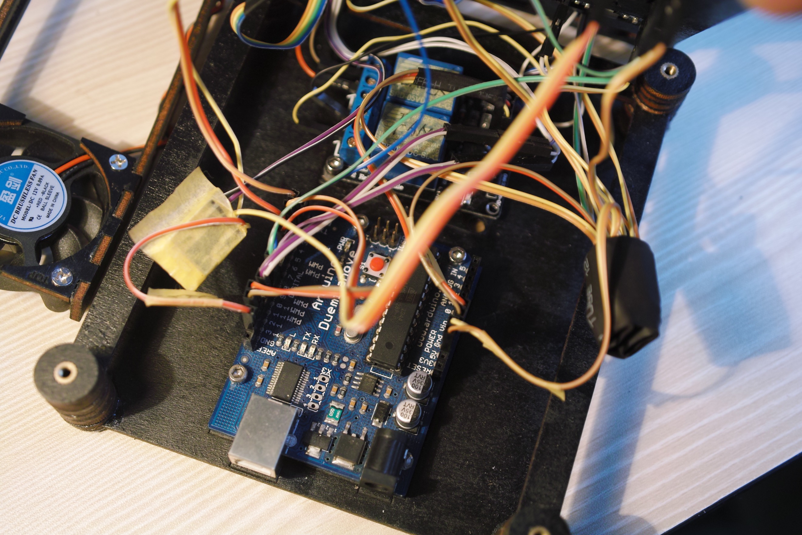 project-image
