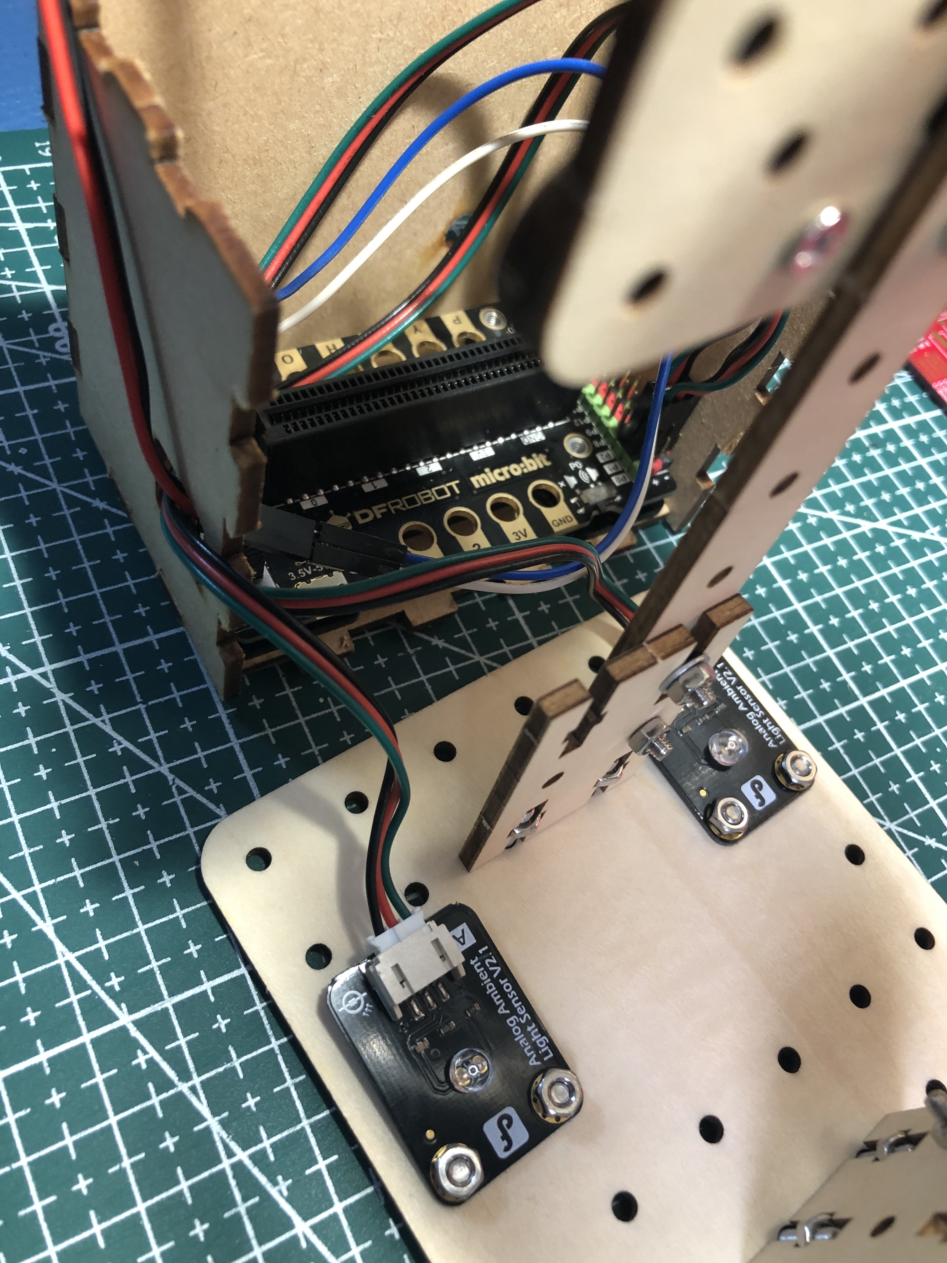 project-image