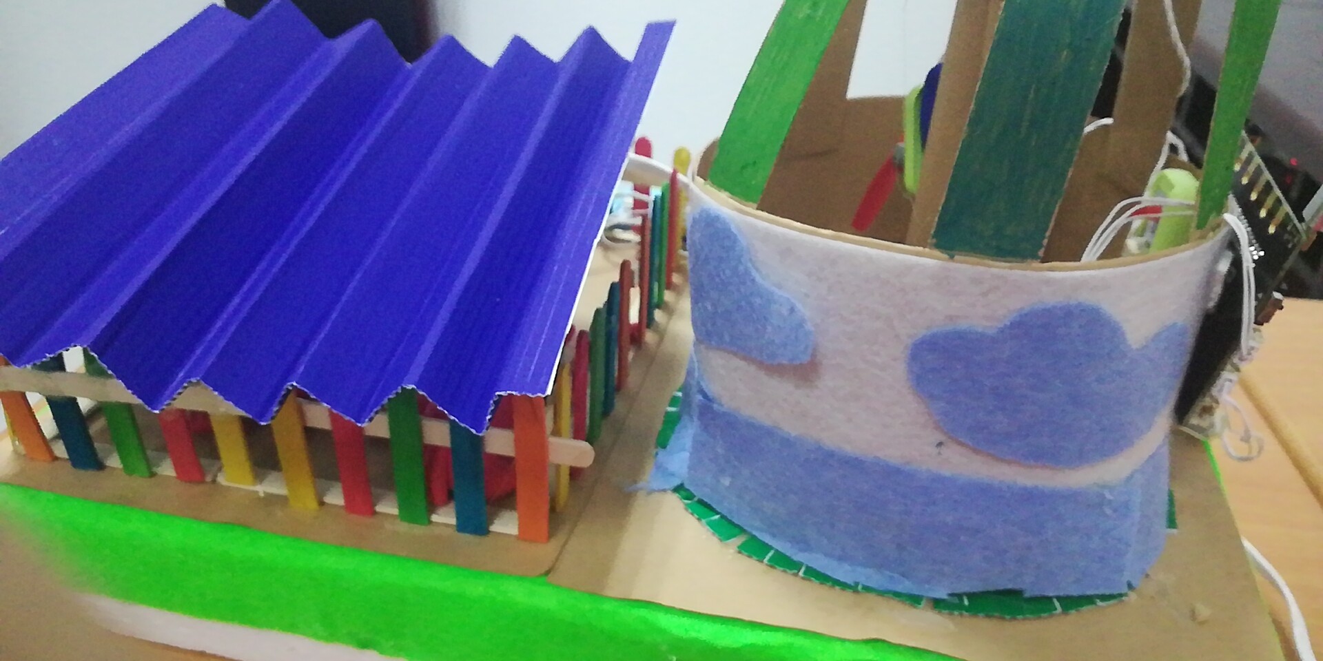 project-image