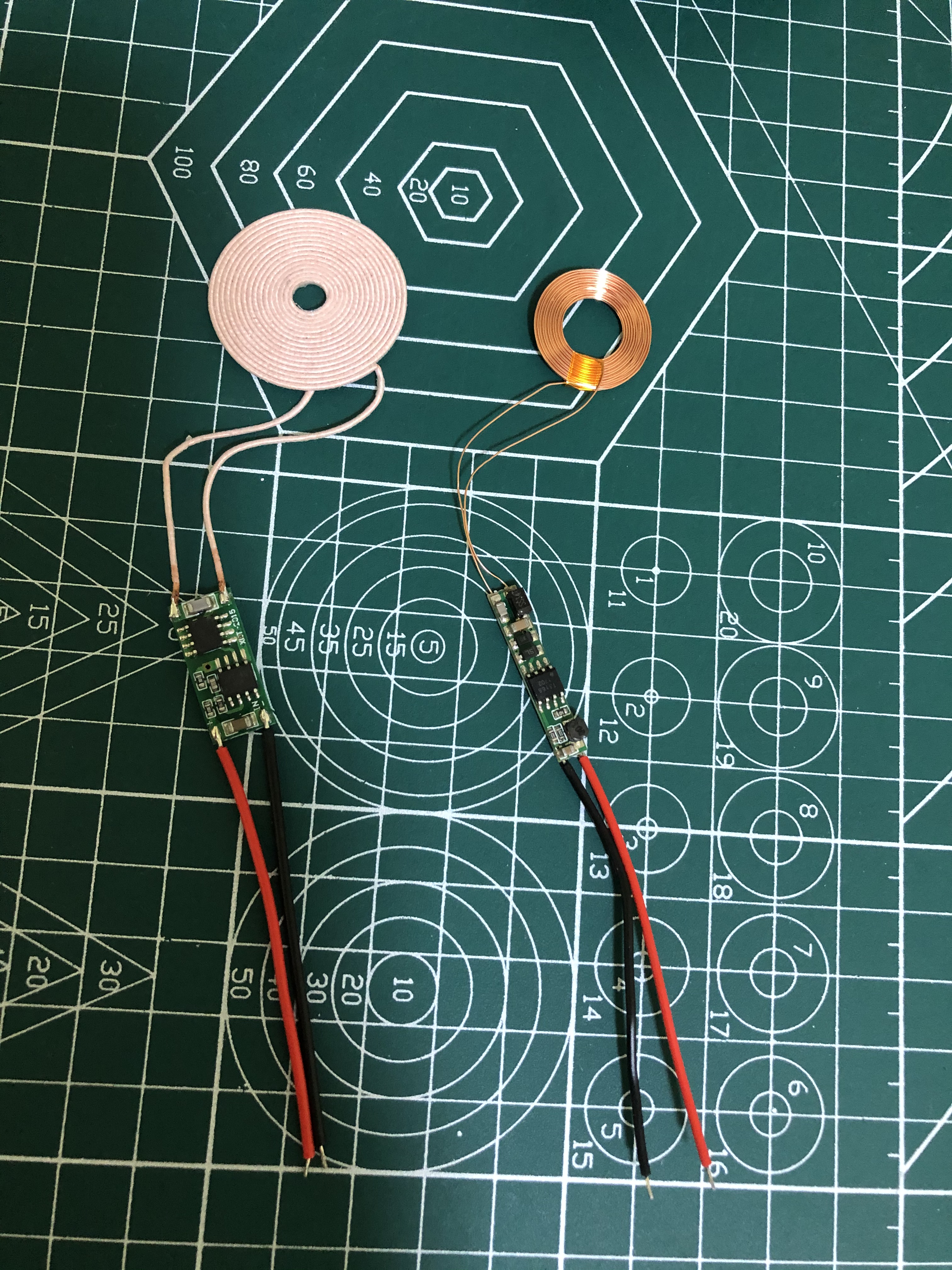 project-image