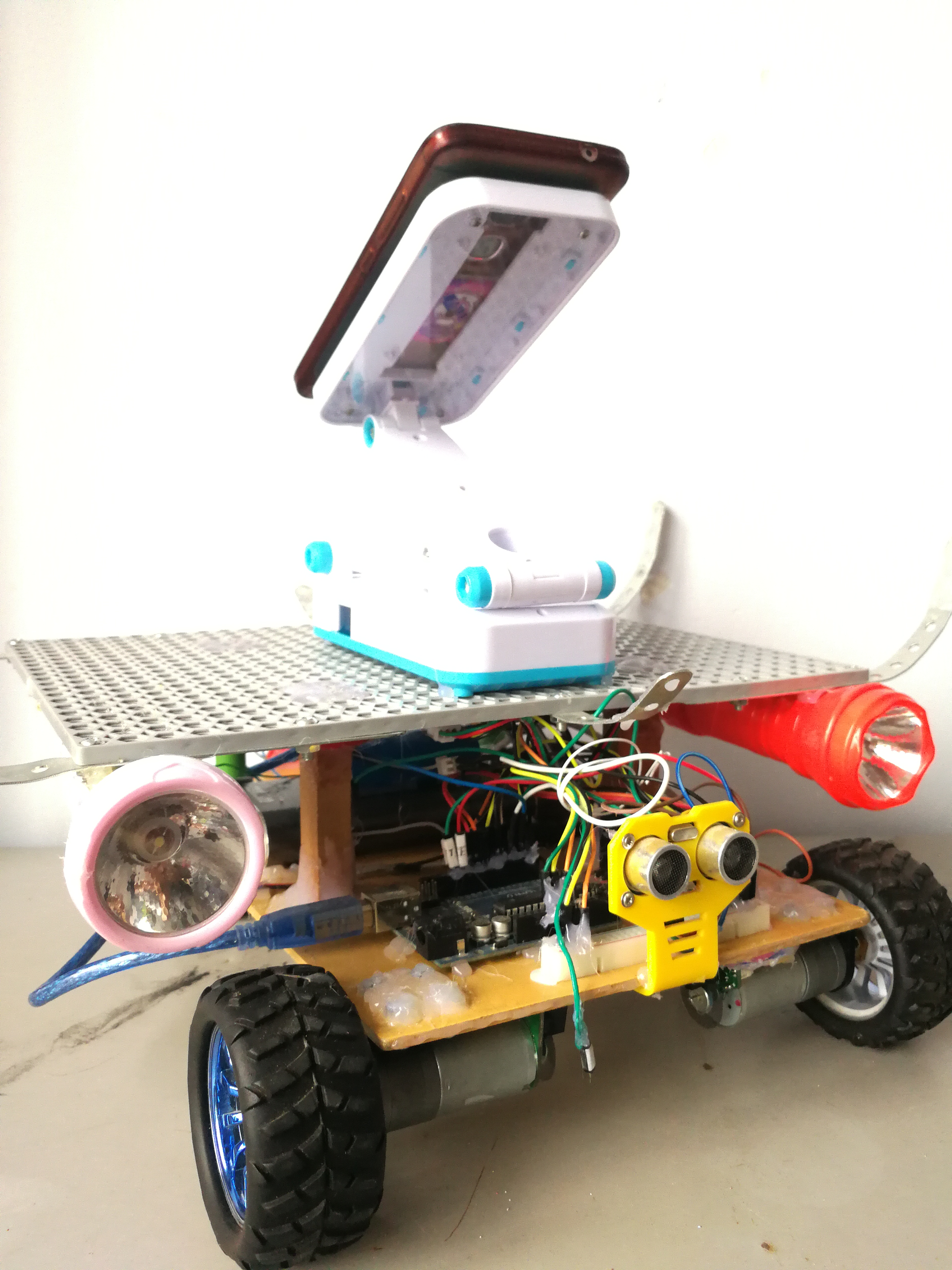 project-image