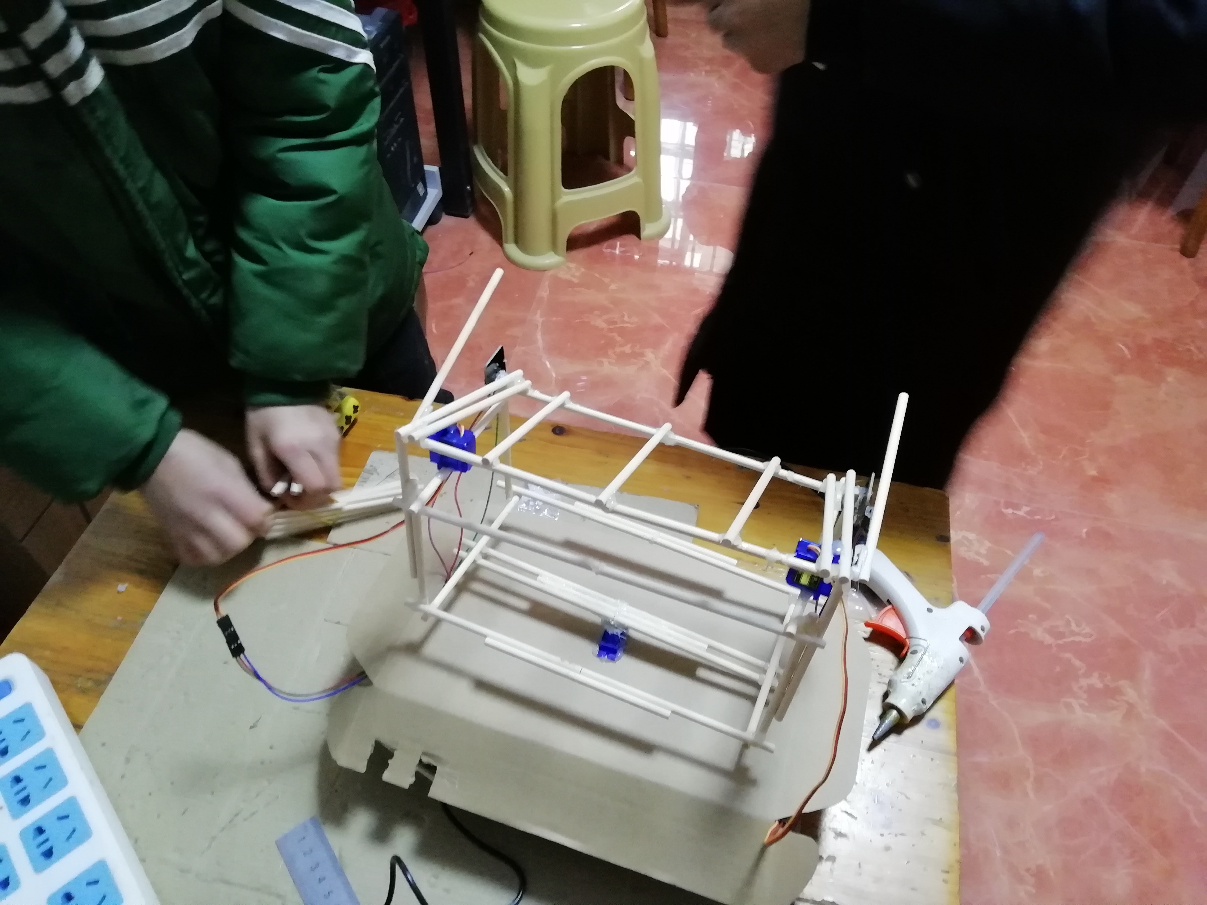 project-image