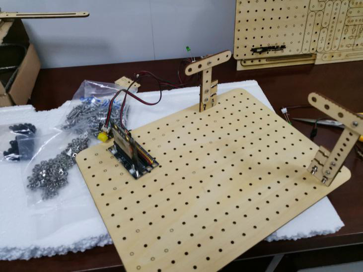 project-image