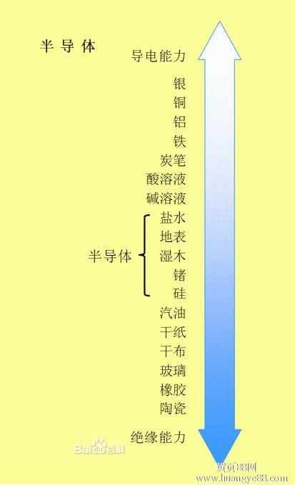 project-image