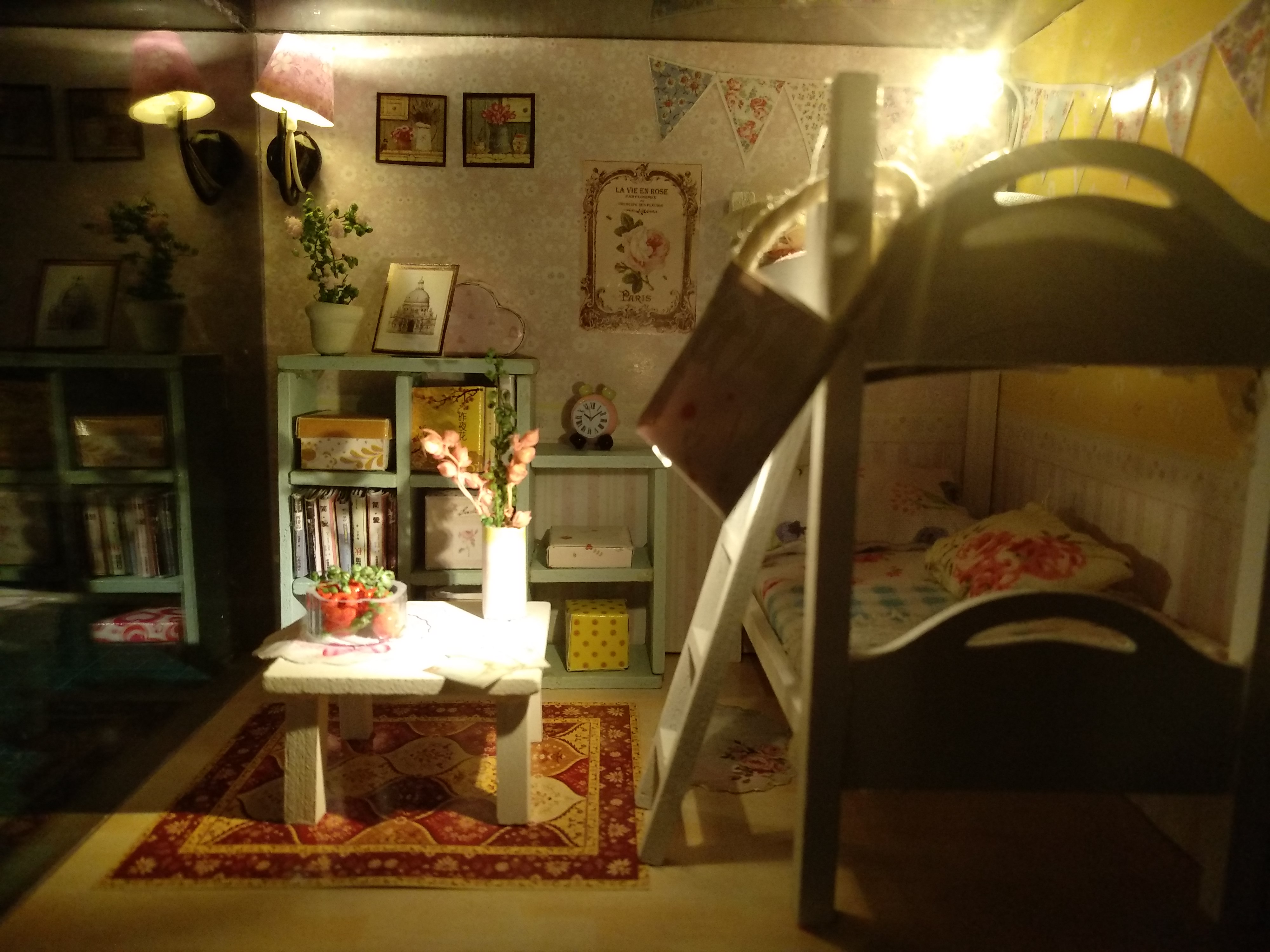 project-image