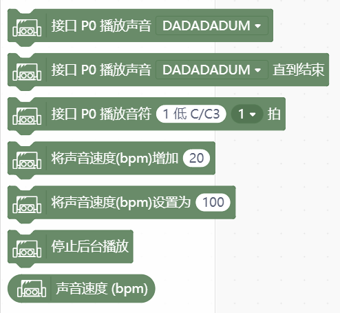 project-image