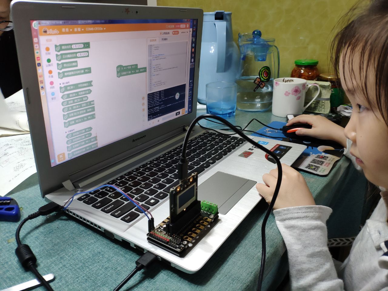project-image