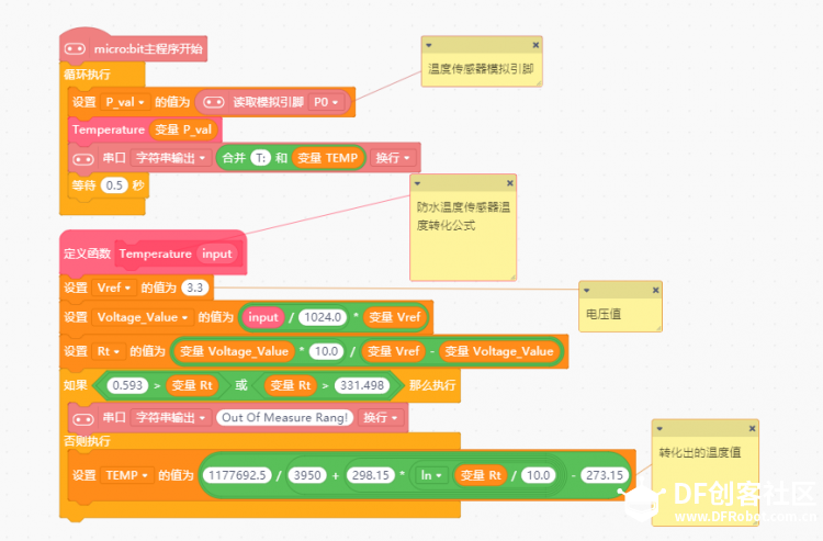 project-image