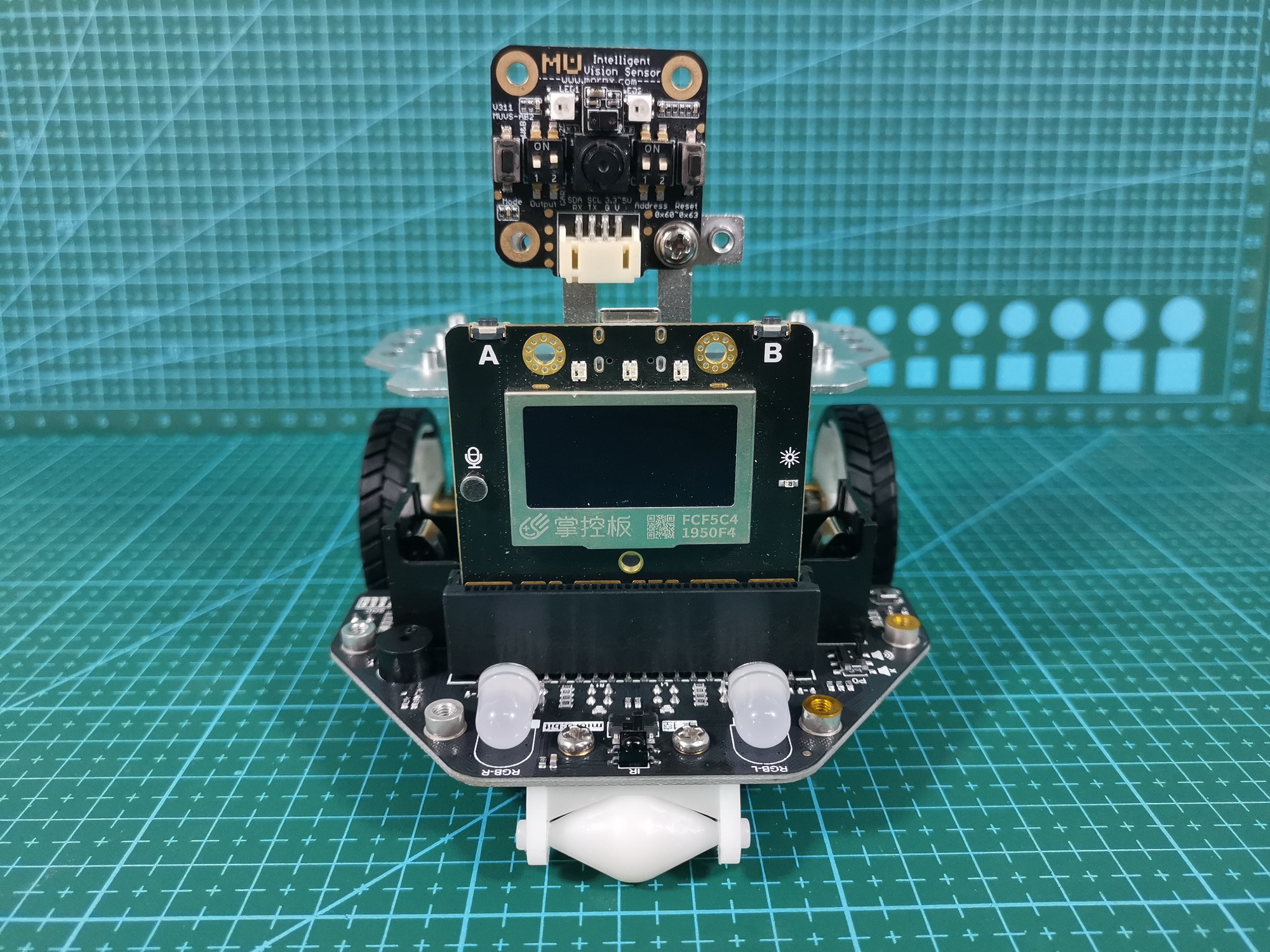 project-image