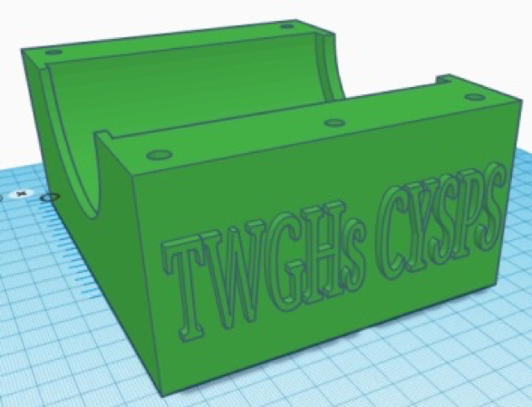project-image