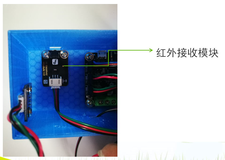 project-image