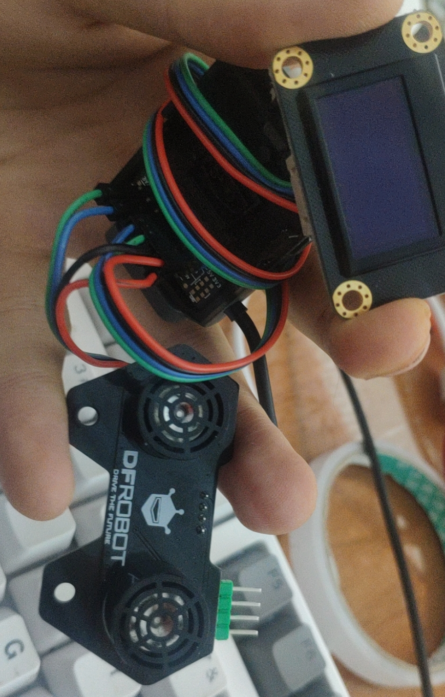 project-image