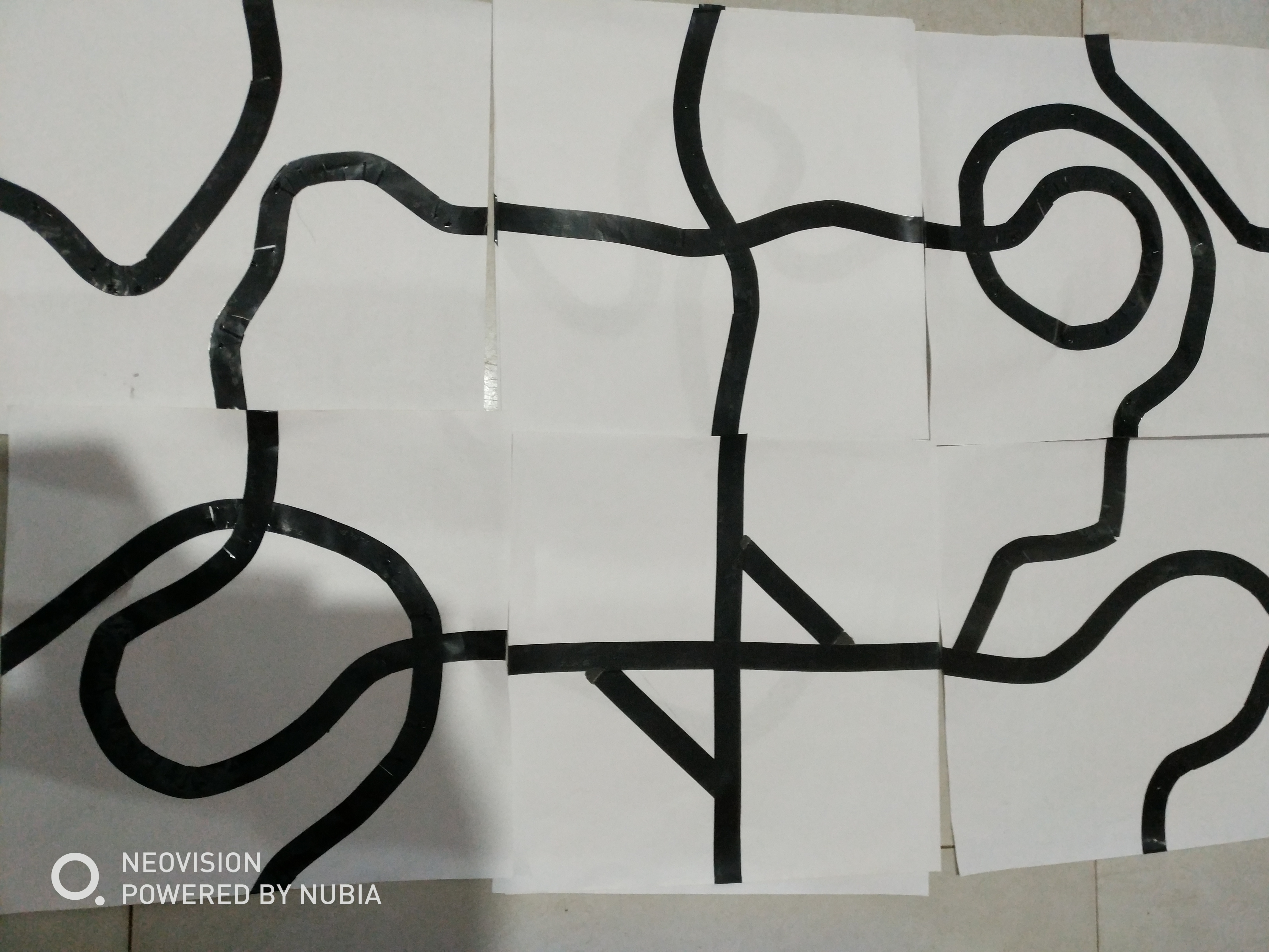 project-image
