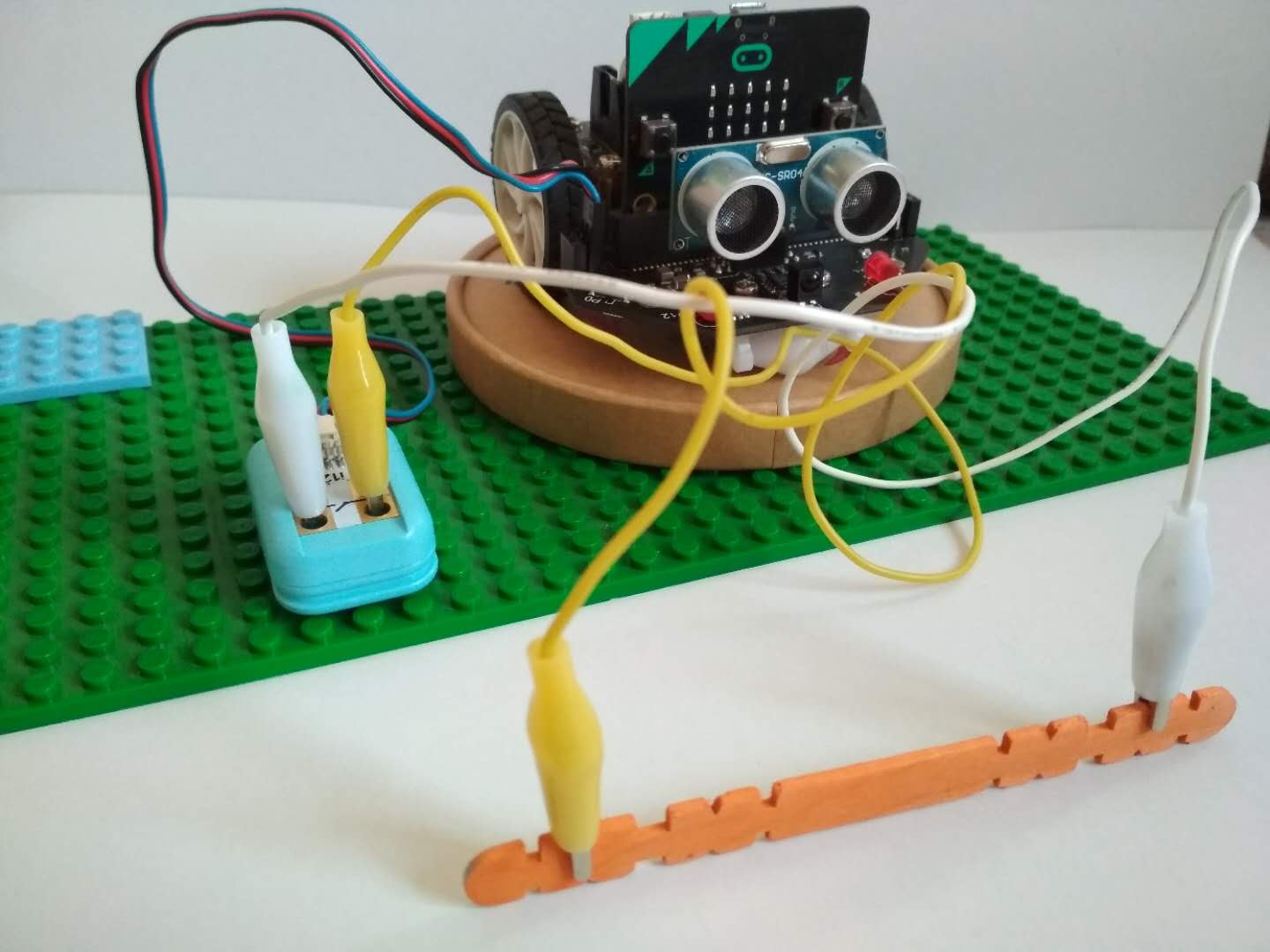 project-image