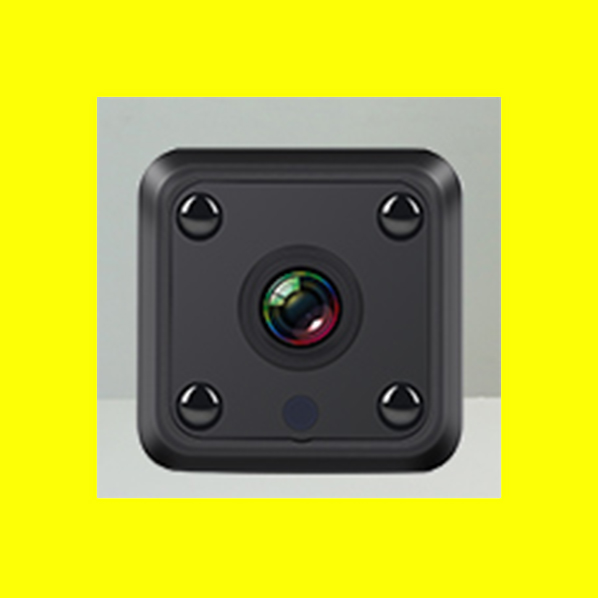 project-image
