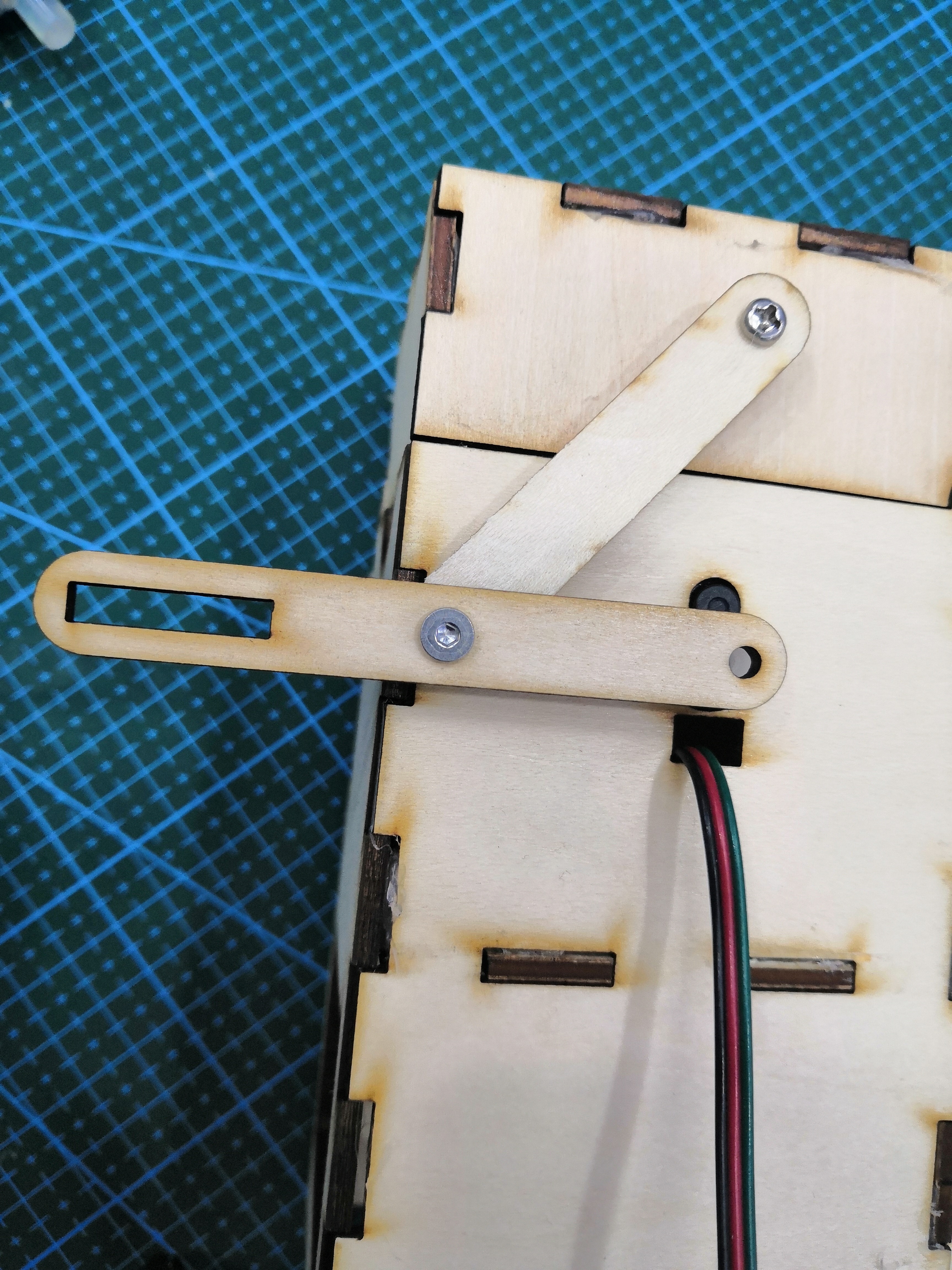 project-image