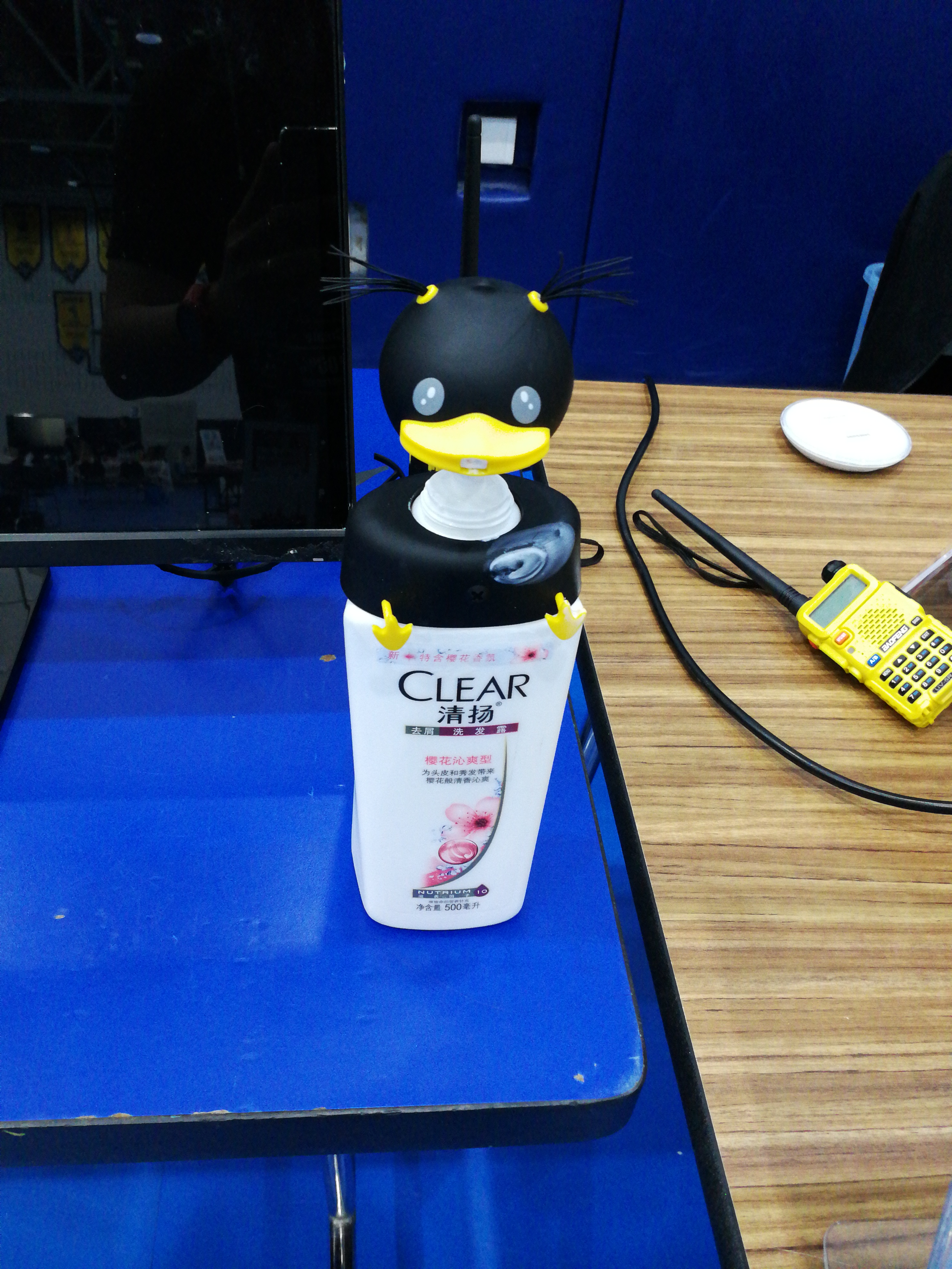project-image