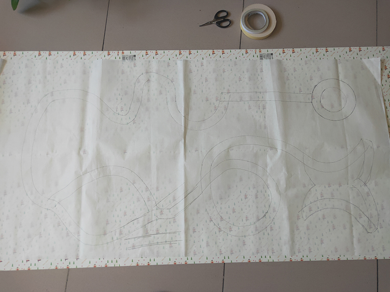 project-image
