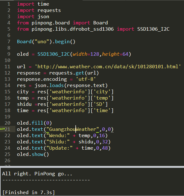 project-image
