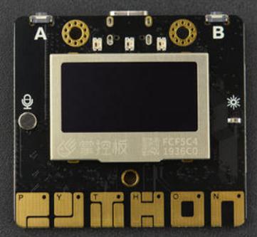 project-image