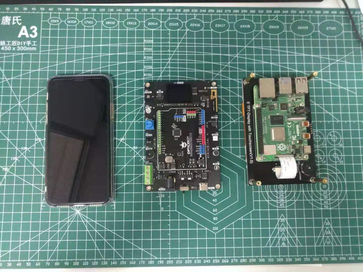 project-image