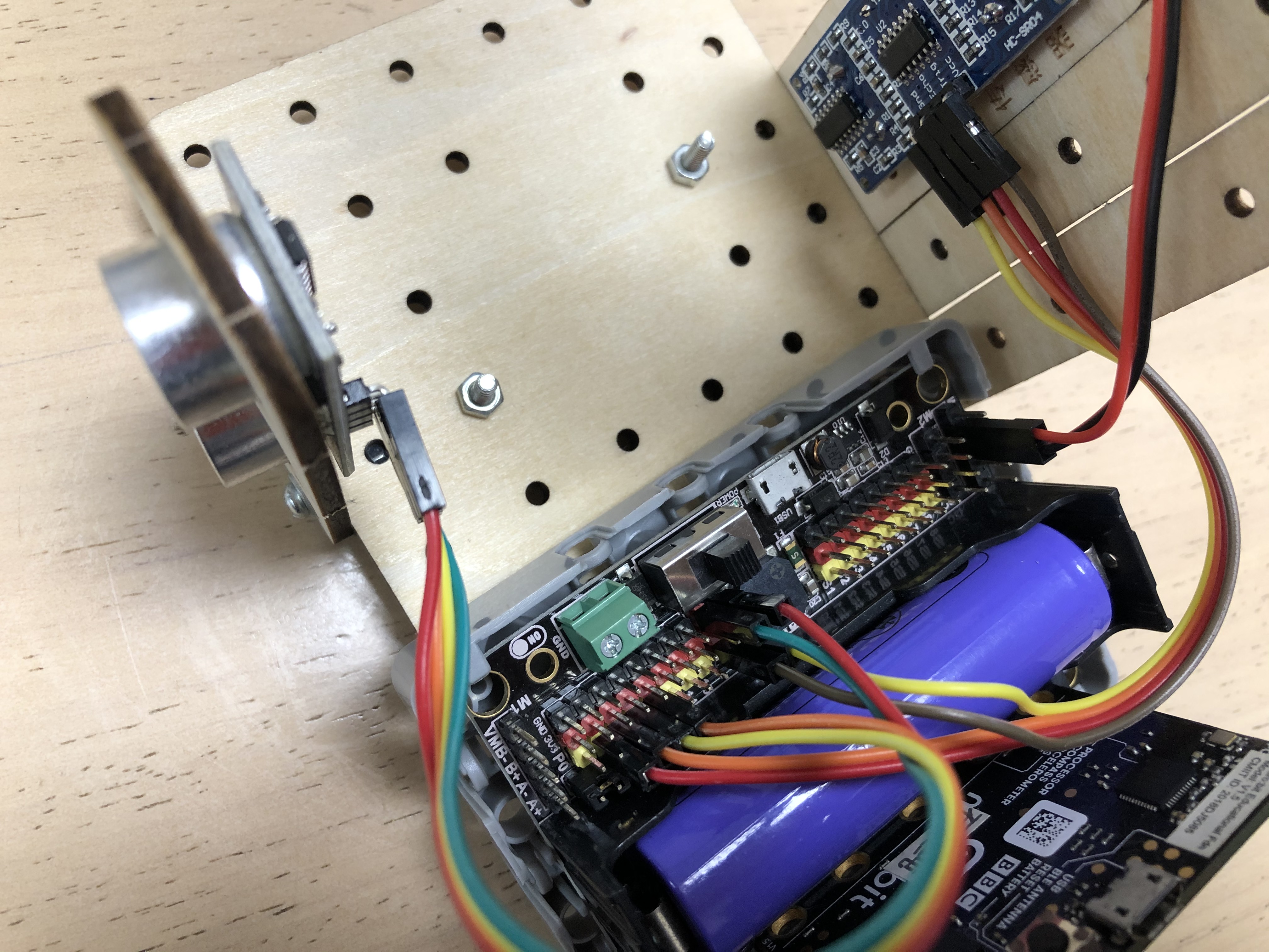 project-image