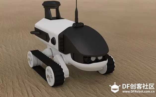 project-image