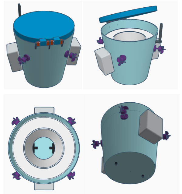project-image