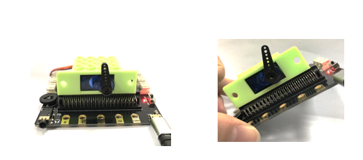 project-image