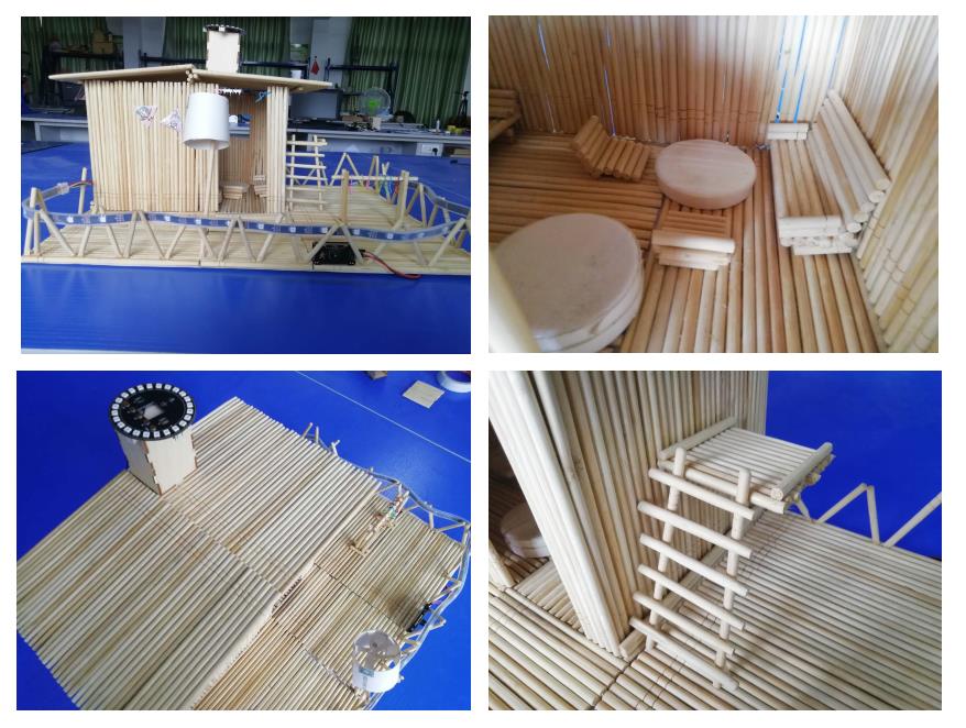 project-image