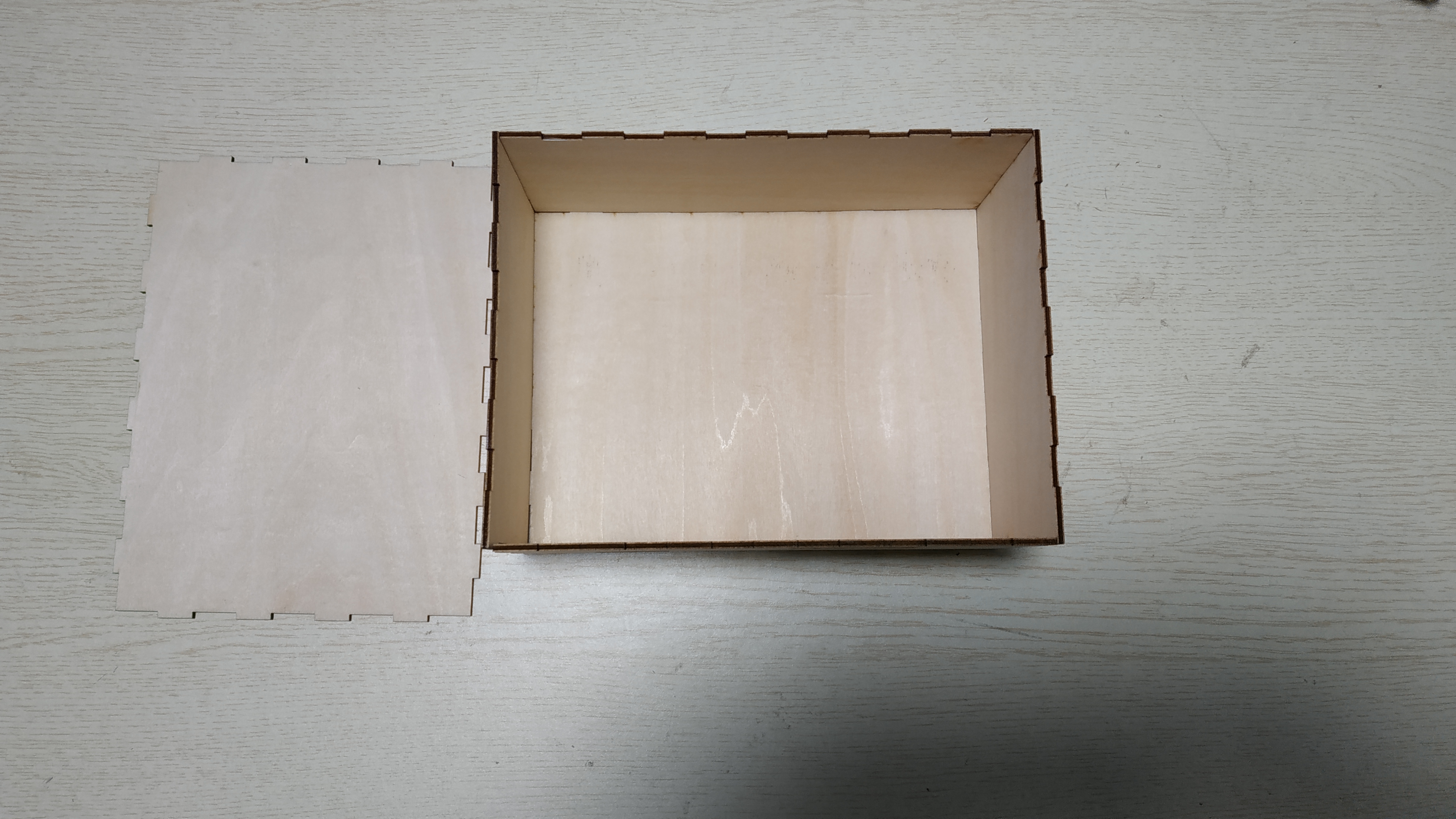 project-image