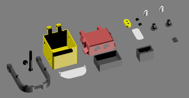 project-image