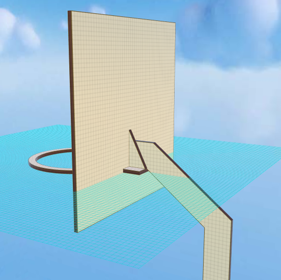 project-image