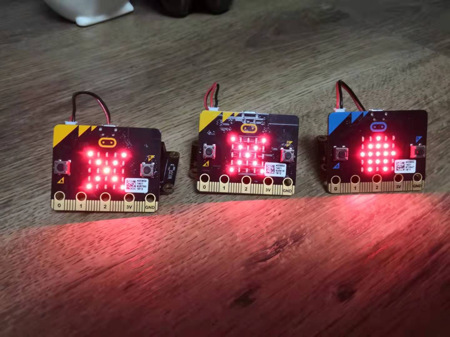 project-image