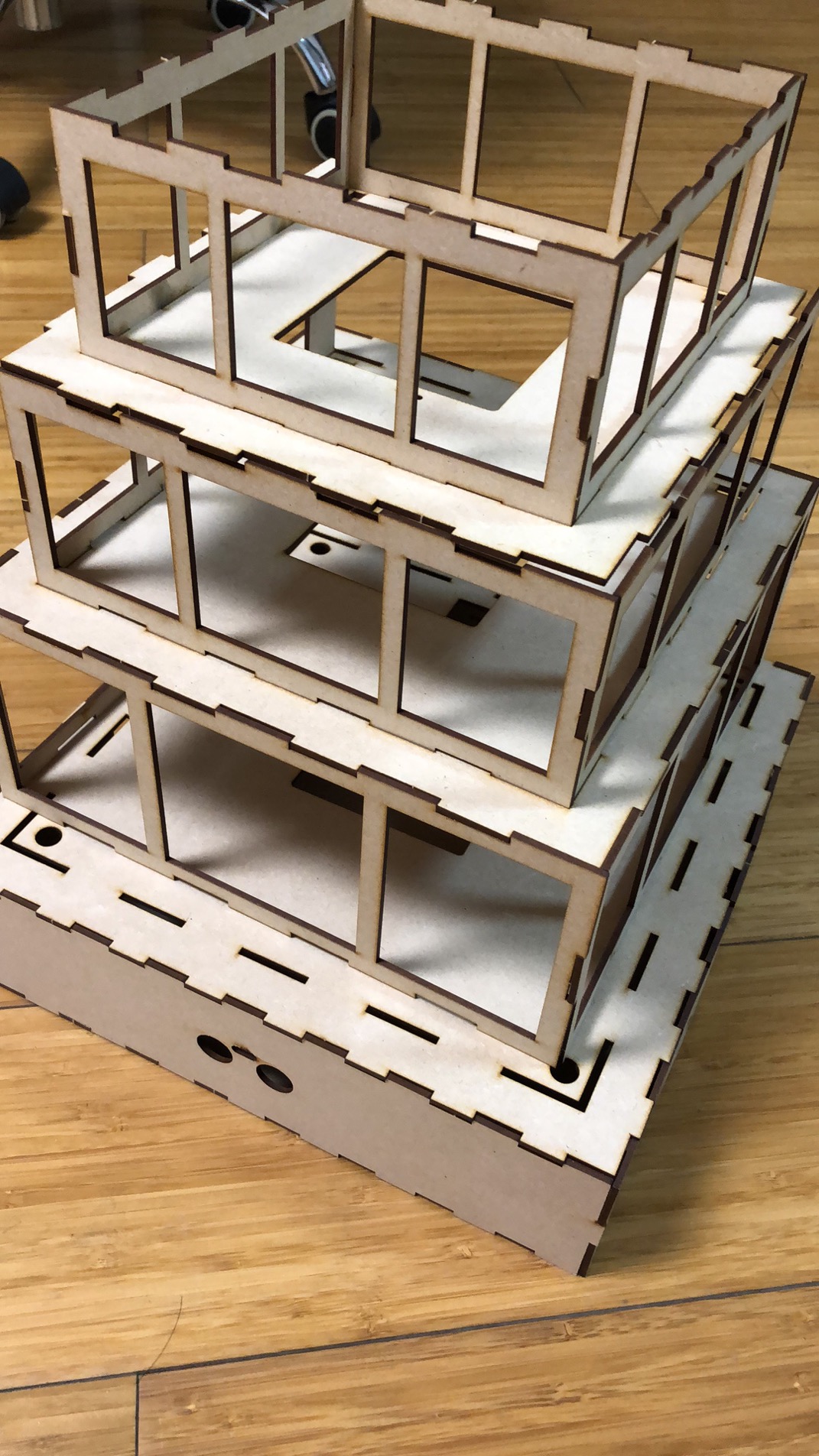 project-image