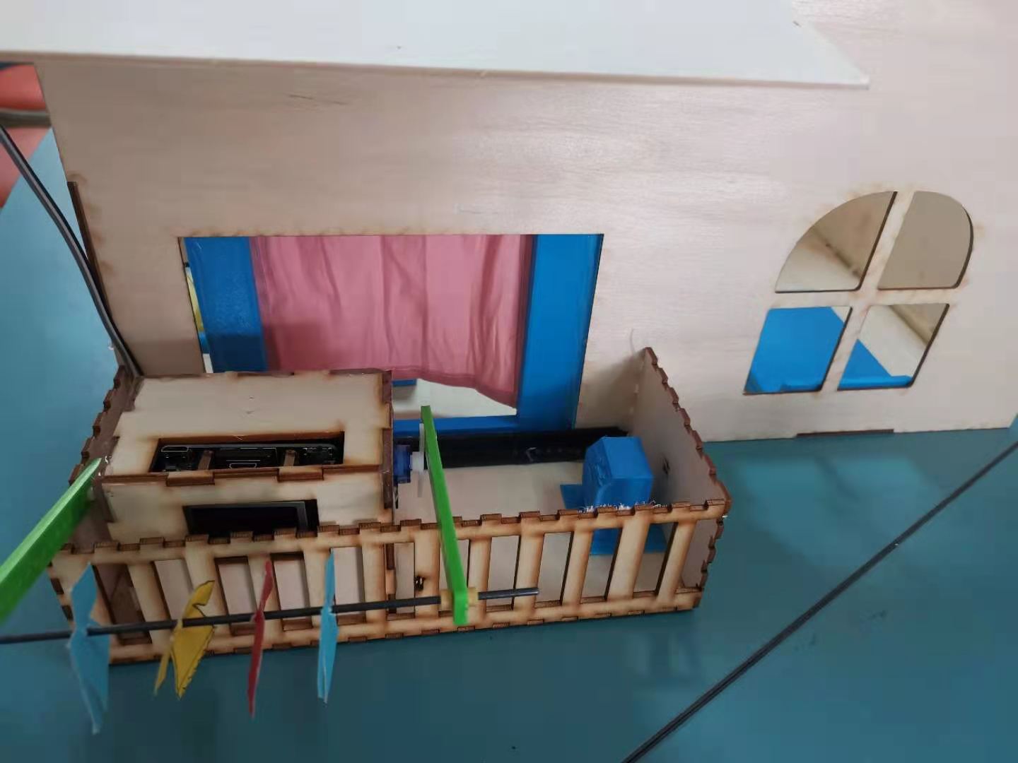 project-image