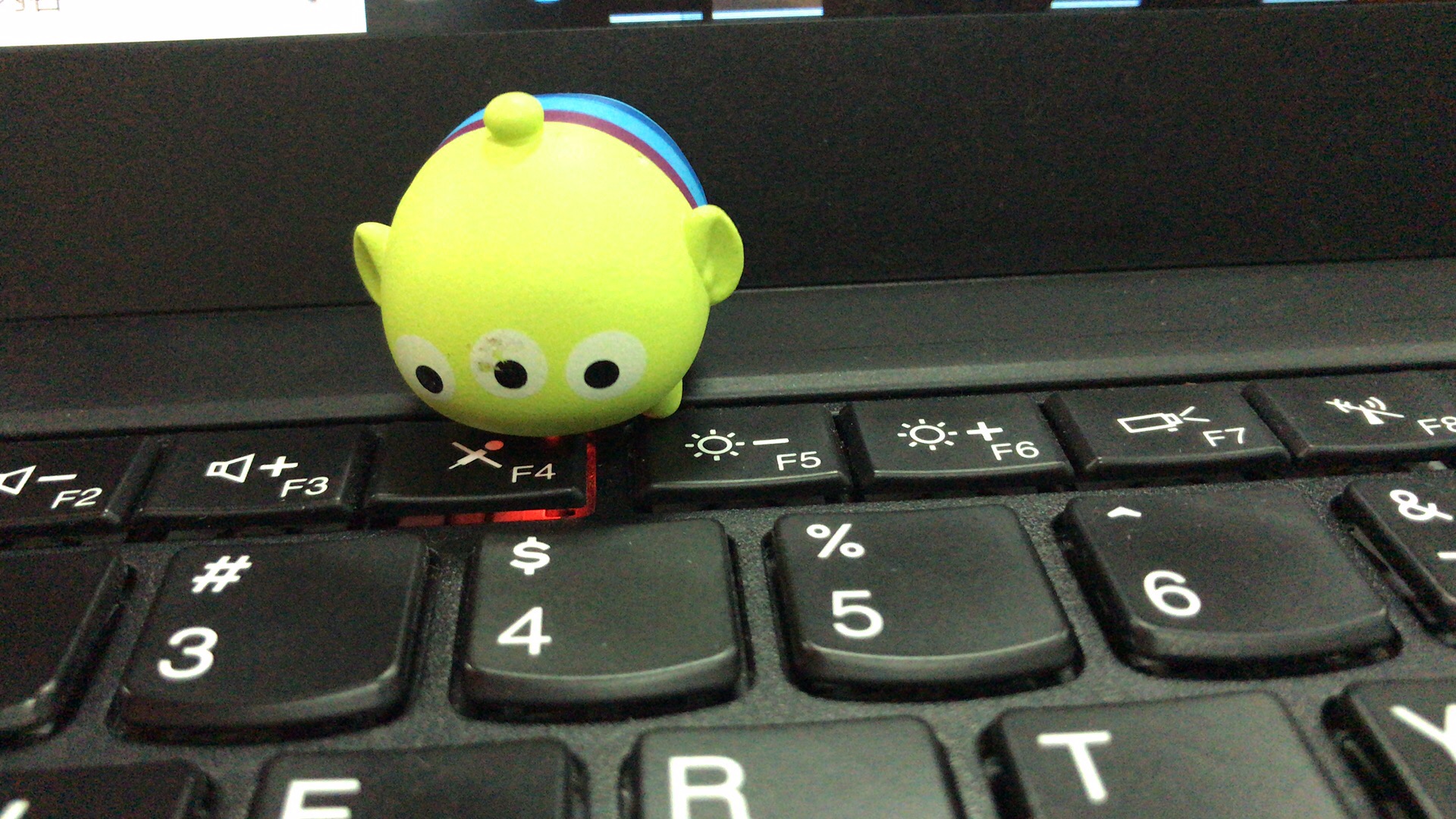 project-image