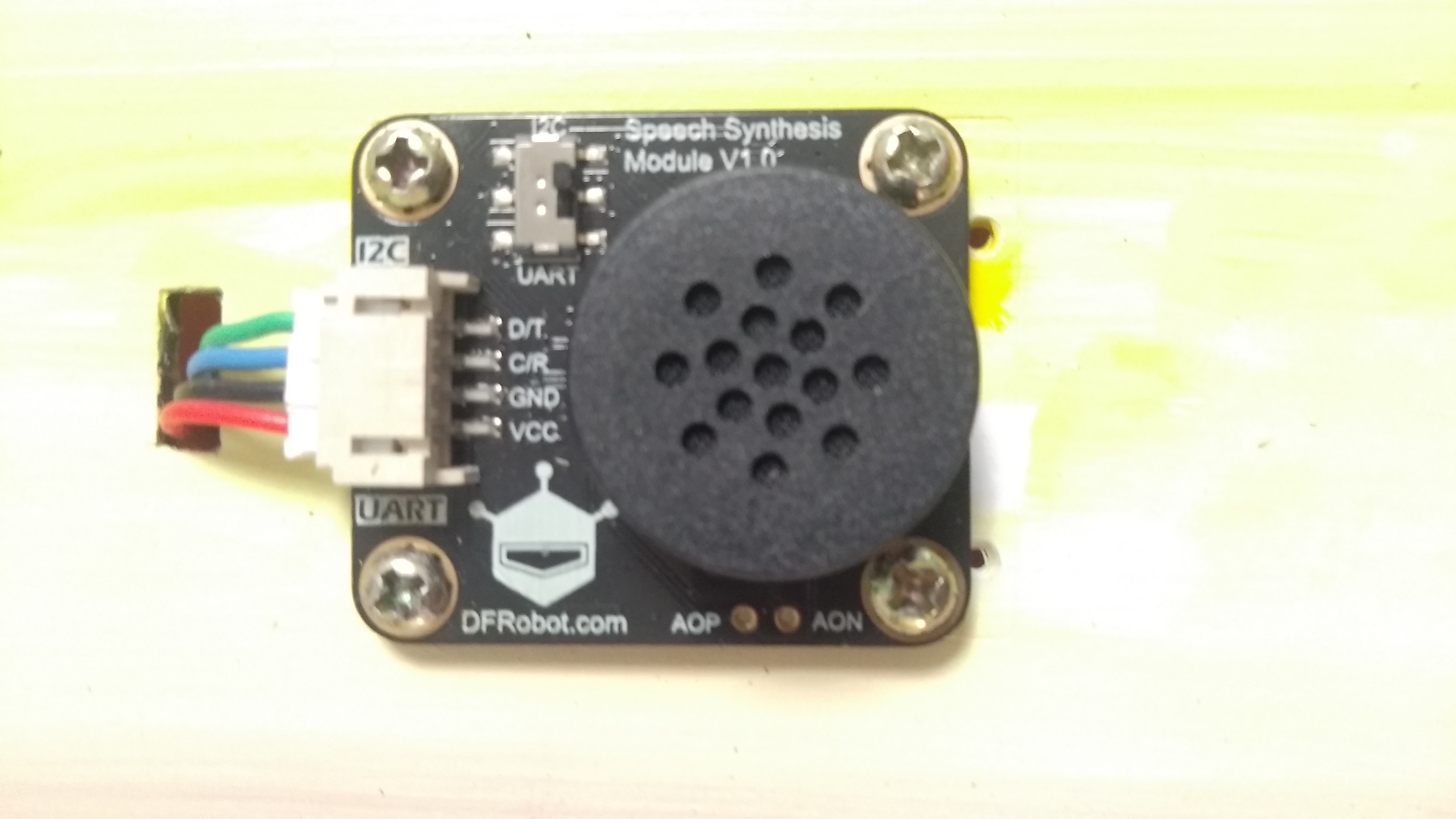 project-image