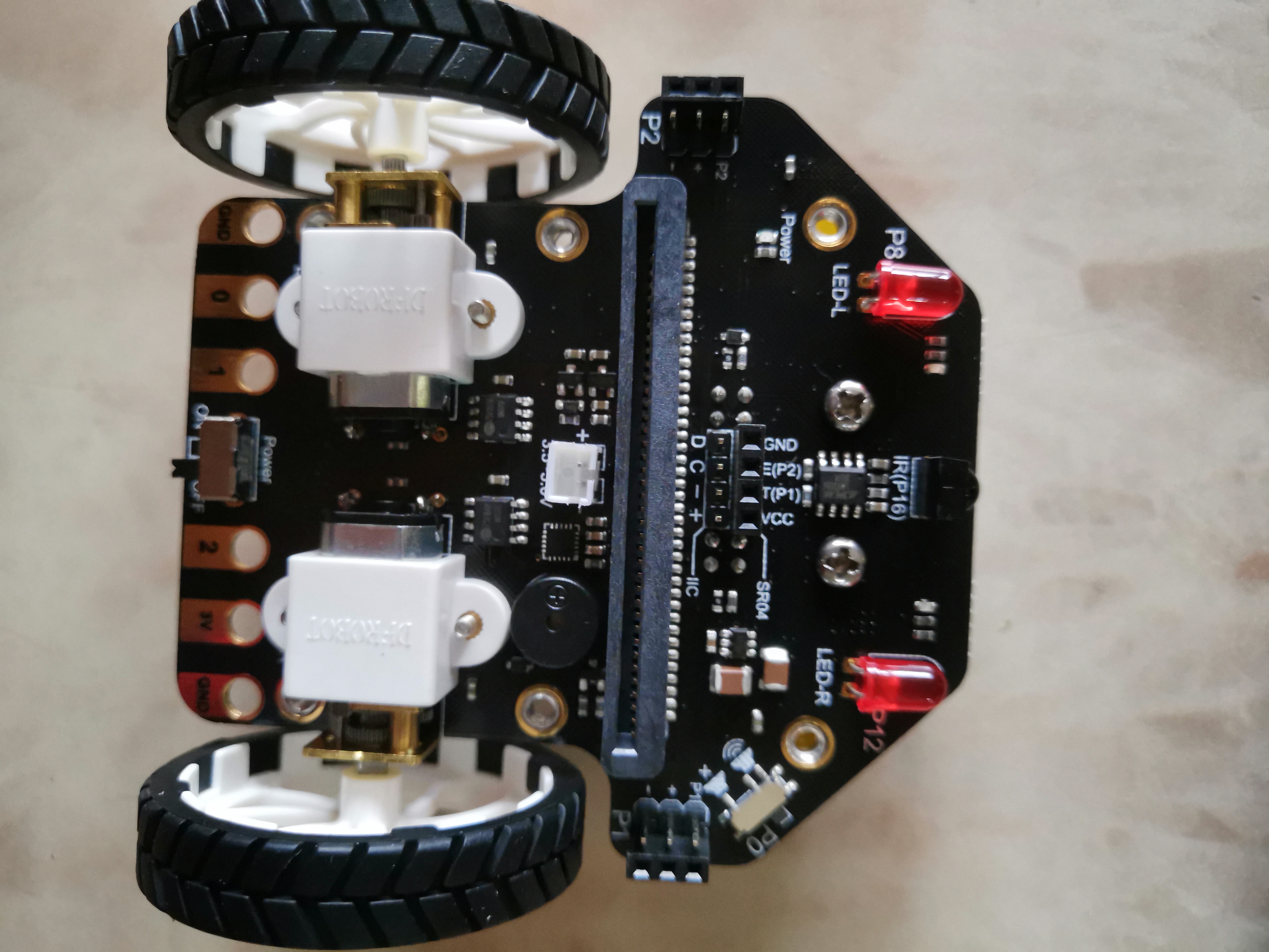 project-image