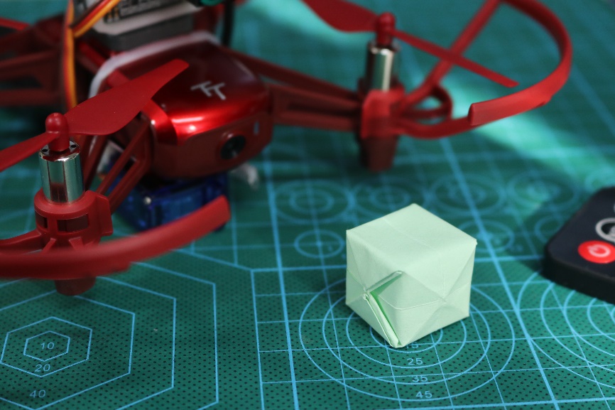 project-image