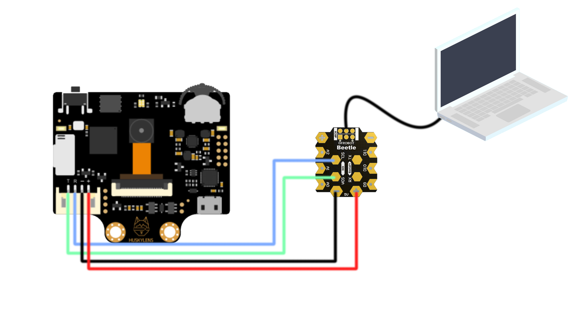 project-image